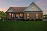 1361 Neil Rd - Photo 24