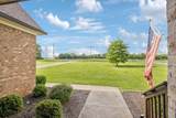 1361 Neil Rd - Photo 4