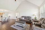 1361 Neil Rd - Photo 5