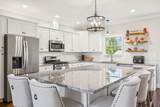 1361 Neil Rd - Photo 6