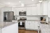 1361 Neil Rd - Photo 7