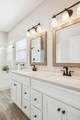 1361 Neil Rd - Photo 9