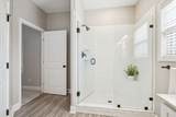 1361 Neil Rd - Photo 10