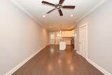 1019 N Maple St - Photo 16