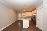 1019 N Maple St - Photo 19