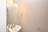 1019 N Maple St - Photo 24