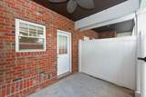 1019 N Maple St - Photo 42