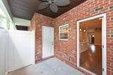 1019 N Maple St - Photo 43