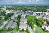 1019 N Maple St - Photo 51