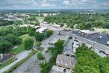 1019 N Maple St - Photo 52