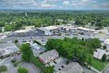 1019 N Maple St - Photo 53
