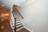1019 N Maple St - Photo 8