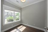 1019 N Maple St - Photo 10