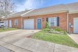 MLS# 2923273 - 147 Canton Ct NW in Townhomes At Windsor Green Subdivision in Goodlettsville Tennessee - Real Estate Home For Sale