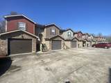 1732 Thistlewood Dr - Photo 1