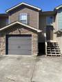 1732 Thistlewood Dr - Photo 2