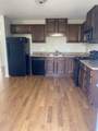 1732 Thistlewood Dr - Photo 3