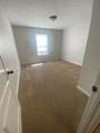 1732 Thistlewood Dr - Photo 4