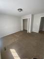 1732 Thistlewood Dr - Photo 5