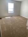 1732 Thistlewood Dr - Photo 6