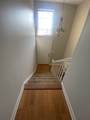 1732 Thistlewood Dr - Photo 7