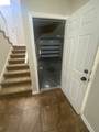 1732 Thistlewood Dr - Photo 8