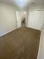 1732 Thistlewood Dr - Photo 9