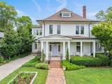 1504 Sweetbriar Ave - Photo 1