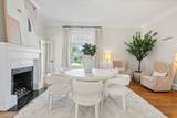 1504 Sweetbriar Ave - Photo 11