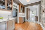 1504 Sweetbriar Ave - Photo 18