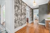 1504 Sweetbriar Ave - Photo 19