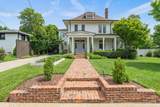 1504 Sweetbriar Ave - Photo 3