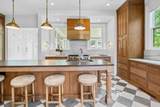 1504 Sweetbriar Ave - Photo 23