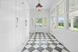 1504 Sweetbriar Ave - Photo 24