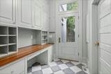 1504 Sweetbriar Ave - Photo 25