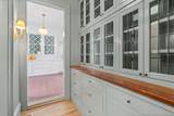 1504 Sweetbriar Ave - Photo 26