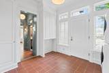 1504 Sweetbriar Ave - Photo 28