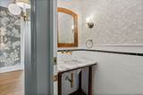 1504 Sweetbriar Ave - Photo 29