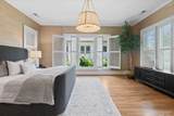 1504 Sweetbriar Ave - Photo 30