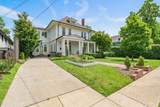 1504 Sweetbriar Ave - Photo 4