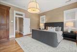 1504 Sweetbriar Ave - Photo 32