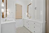 1504 Sweetbriar Ave - Photo 34