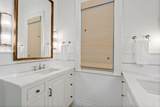 1504 Sweetbriar Ave - Photo 35