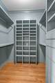 1504 Sweetbriar Ave - Photo 38