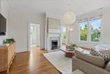 1504 Sweetbriar Ave - Photo 39