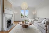 1504 Sweetbriar Ave - Photo 40