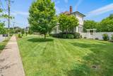 1504 Sweetbriar Ave - Photo 5
