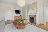 1504 Sweetbriar Ave - Photo 41