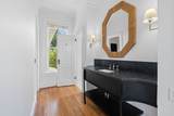 1504 Sweetbriar Ave - Photo 42