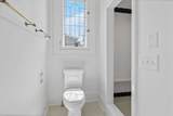 1504 Sweetbriar Ave - Photo 43